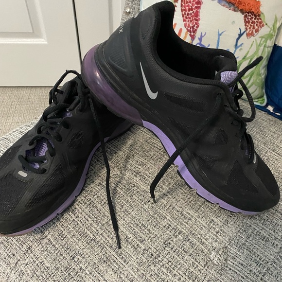 Nike Airmax size 10 - Picture 1 of 6